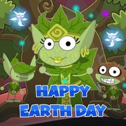 Happy-earth-day.webp (289 KB) Earth Day!