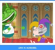 POPTROPICA.files.wordpress.com-2009-06-astroknights4.png (58 KB)