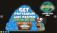 Poptanium-lightsaber-ad.webp (118 KB)