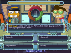 Moneyladderplay.webp (34 KB)