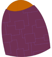 Gsr popc body.png (53 KB) Body