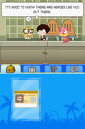 Poptropica Adventures subway 2