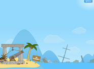 Screen-shot-2012-01-15-at-5-22-14-pm.webp (35 KB)