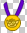 FairyTaleItemsIcon.png