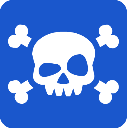 Poptropica Poptropica