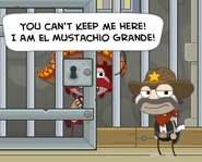 Wild-west-defeated.png (39 KB)