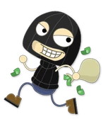 BootedBandit.png (43 KB)