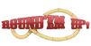 RoundEmUpLogo