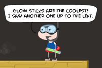 ScubaDude1.png