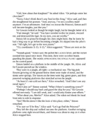 Astro-Knights Island 0075.jpg (107 KB)