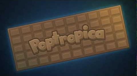 Poptropica_Charlie_and_the_Chocolate_Factory_Island