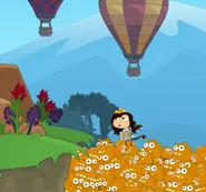 Mocktropica 57.webp (135 KB)