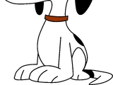 Snoopy