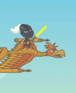 Mother phoenix with knight.png (213 KB)