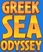 GreekSeaOdyssey-darkbluebg