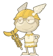 Hermes Statue.png (129 KB)