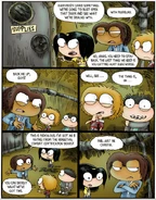 The End of Time pg 55