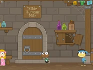 20231027 130748.jpg (155 KB)