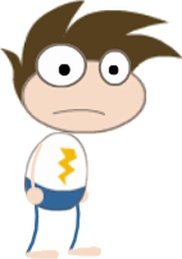 Balloon Boy | Poptropica Wiki | Fandom