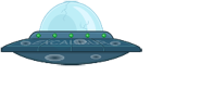 Flying saucer2.png (4 KB)