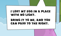 Purplegiant1.png