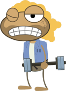 ToryObesus.png (64 KB)