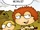 Bully Kids