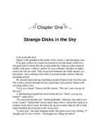 Astro-Knights Island 0005.jpg (72 KB)