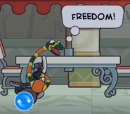 Little Eddie (Freedom!).png (26 KB) Little Eddie stealing the scooter