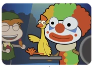 Are you afraid of clowns no.png (154 KB)