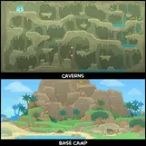 Reality2btv2bconcept2bart.webp (240 KB) Concept