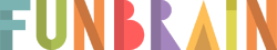 FunBrain-Logo