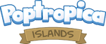 PoptropicaIslands.png