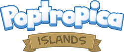 Poptropica Old Island Directory Poptropica Old Island Directory