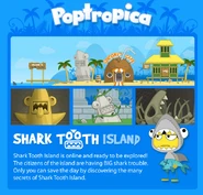 Tour shark.png (426 KB) Tour