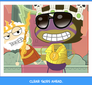 Mythology4.webp (44 KB)