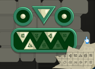 Sharktooth1.webp (44 KB)