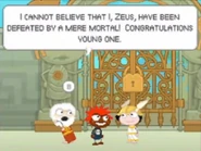 Tumblr l 3339866657333489.jpg (76 KB)