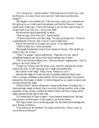 Astro-Knights Island 0072.jpg (105 KB)