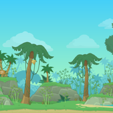 Rtvbeta.webp (158 KB)