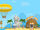 Main Street (Shark Tooth Island)