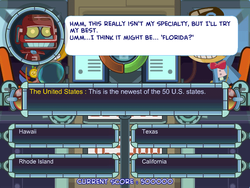 The athlete.gif (73 KB) The Athlete