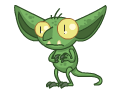 Misc green goblin preview.png (9 KB)