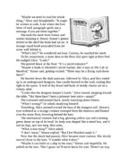 Astro-Knights Island 0039.jpg (111 KB)