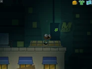 Mews corp zomberry.jpeg (83 KB) Mews corp