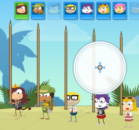 Balanced Diet | Poptropica Wiki | Fandom Balanced Diet | Poptropica Wiki | Fandom