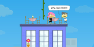 Poptropica-directord-betty-rooftop
