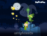 Astroknights1.webp (194 KB) poster