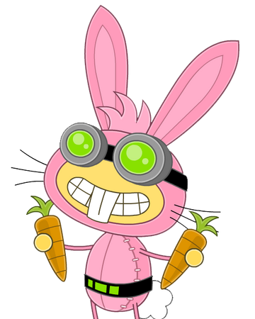 Poptropica Lost Password