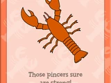 Lobster